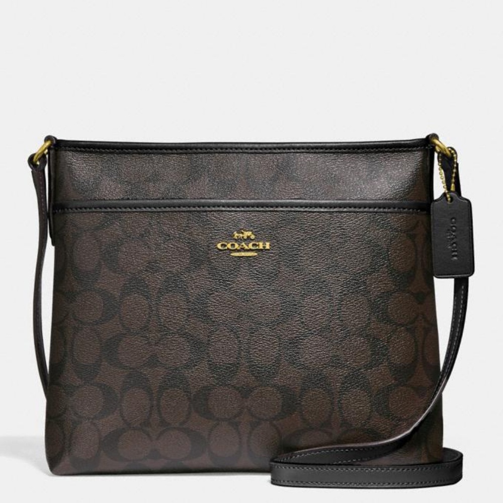Coach Crossbody Purse